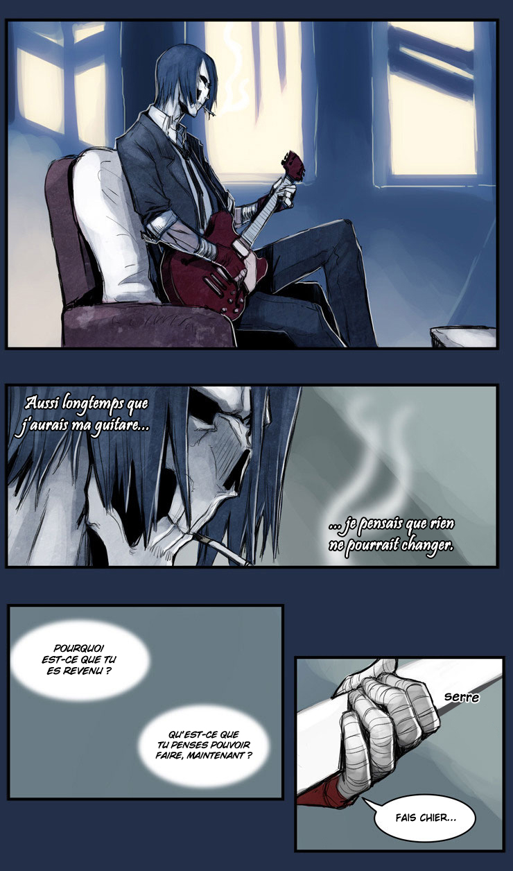 img Wake up deadman 2